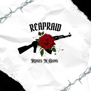Roses n Guns (Explicit)