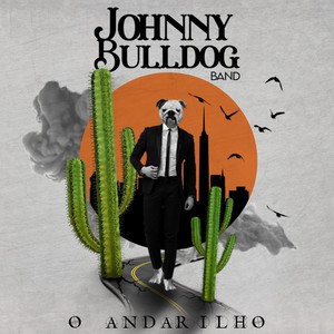 O Andarilho