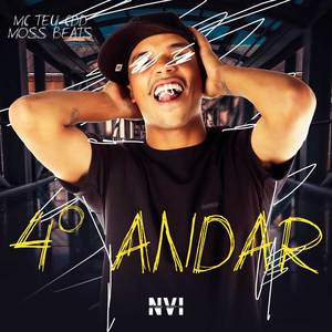 4° Andar (Explicit)