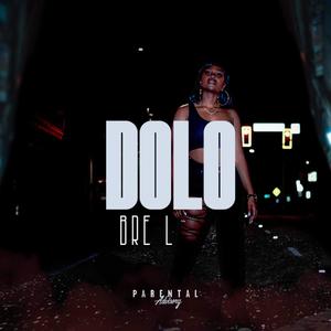 Dolo (Explicit)