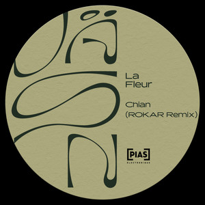 Chian (ROKAR Remix)