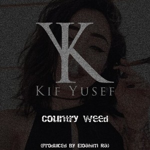 Country **** (Explicit)