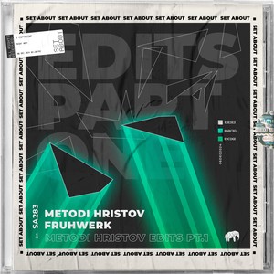 Metodi Hristov Edits, Pt. 1