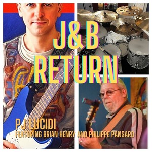 J&B Return