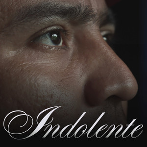 Indolente