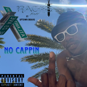 No Cappin (Explicit)