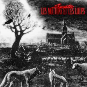 Les Moutons et les Loups (Explicit)