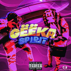 Geekaspirit (Explicit)