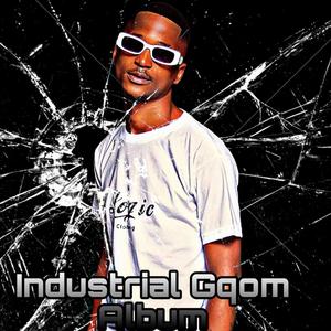 Jungle Of Kings (feat. UltiBirds)