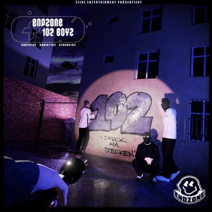 102 Boyz - Dreck am Stecken (Explicit)