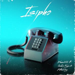 Isipho (feat. Pushkin Keyz & Rethabileey)