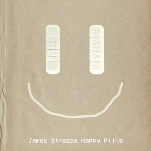 Happy Pills