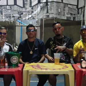 Soundmaloka 1.0 (Explicit)