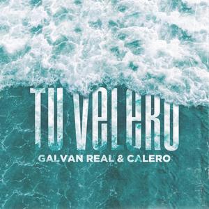 Tu Velero (feat. Calero)