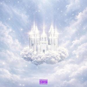 freakYfridaY (feat. ninehunnidk & QueFromVy) (Explicit)