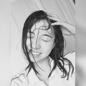 说散就散