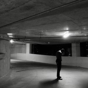 St. Tropez (feat. Tunji Ige)