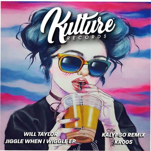 Jiggle When I Wiggle (Original Mix)