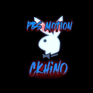 pbs motion (featuring. ckhino) (Explicit)