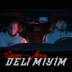 Deli Miyim (Explicit)