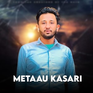 Metaau Kasari