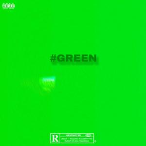 #GREEN (Explicit)