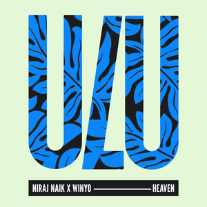 Heaven (Radio Edit)