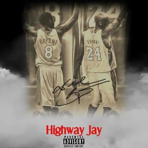 8 to 24 (Bonus Track) (Explicit)