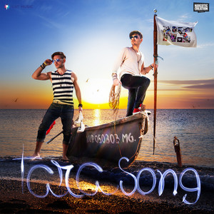 Tara Song (Extended)