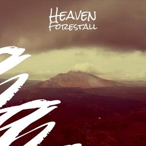 Heaven Forestall