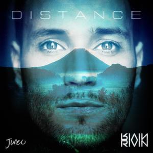 Distance