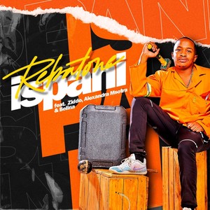 Ispani