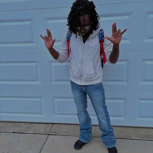 Build a bag! (Explicit)