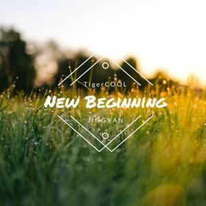 New Beginning