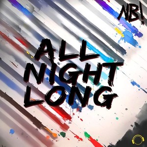 All Night Long