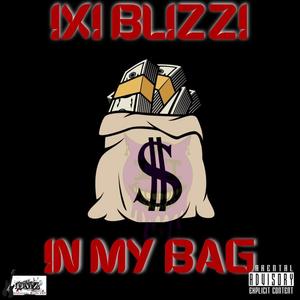 In my bag (Explicit)