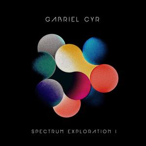 Spectrum Exploration I