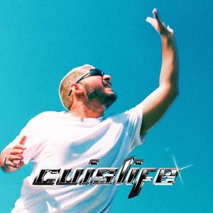 Pierre (feat. Riosse, kevonito & fairyxoxo) (Explicit)