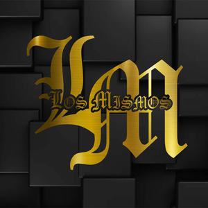 MEXICANO CHINGON (feat. CHIKIS RA)