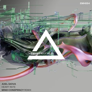 Heart Rate (Mind Conspiracy Remix)