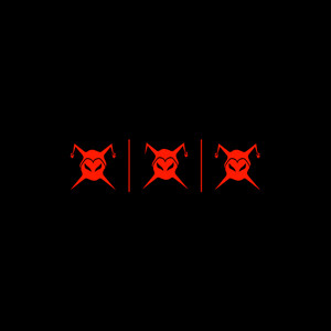 KELAKEHAY (feat. ROZ & Chëzko)