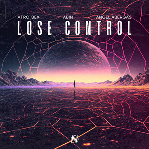 Lose Control