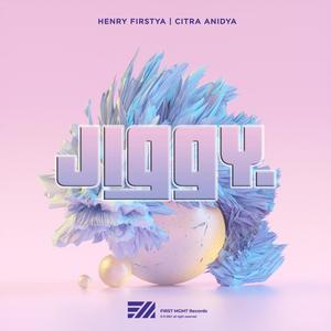 Jiggy (feat. Citra Anidya)