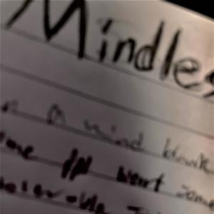 Mindless (Explicit)