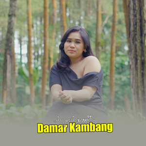 DAMAR KAMBANG