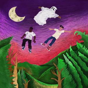 Freudian Flutes (feat. Masongo Ogora & swnsn) (Explicit)