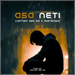 Asa Neti