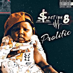 Doe Does'(feat. Animoe) (Explicit)