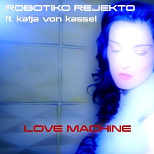 Love Machine