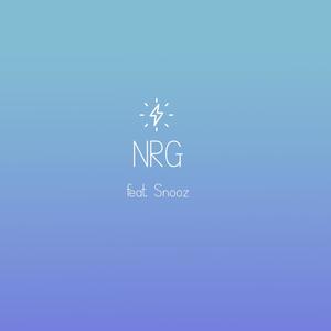 NRG (feat. Snooz) (Explicit)